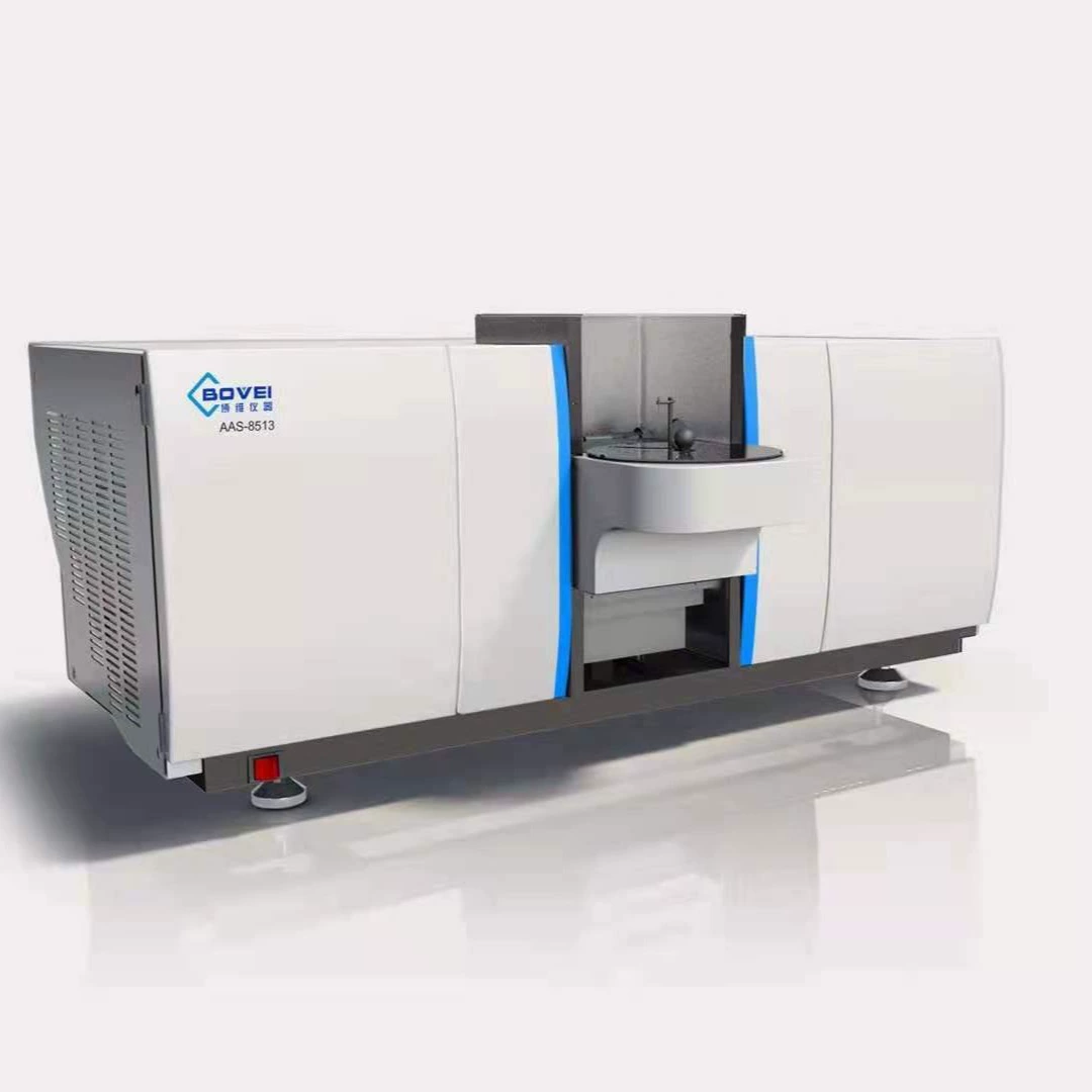 Стеклянное сырье детектор состава кварцевого песка оксид железа в анализаторе известняка измерение содержания кремния