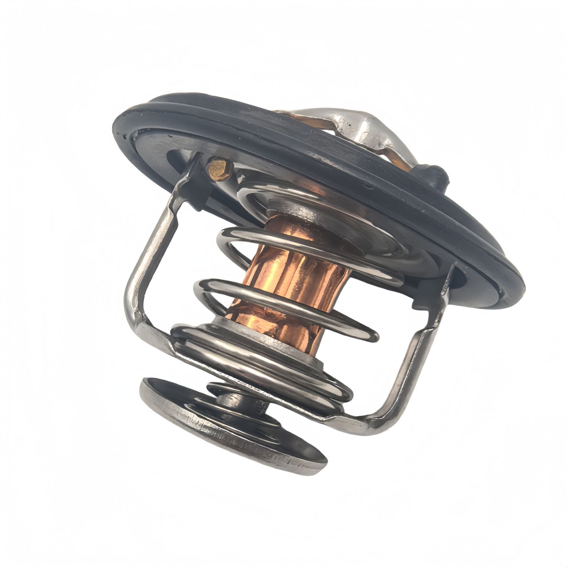 19301-Rna-315 Is Suitable for Honda Civic Cr-V Fengfan R18A Engine Thermostat 82 Degrees