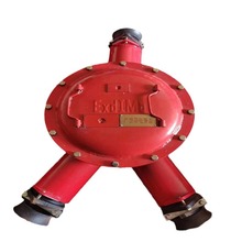 �V�ø����͵͉���|�Ӿ��� BHD2ϵ�еV�ø����ͽӾ��� �����Ӿ���