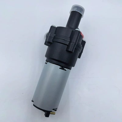 【0392020029】Automotive Electronic Auxiliary Water pump