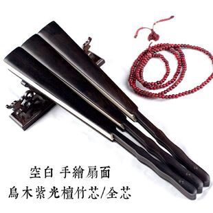 10���ľ�հ����L���������������L��Y�YƷ�ֹ��ߙn�����L������
