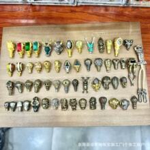 ���~��ͨ�ϼ����^��ͨ���N��ʽDIY��������Ʒ����֙C���朵�