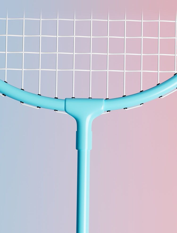 5a825b44-a29c-4187-9b9d-17ee14a9bb94.jpe