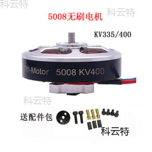 5008oˢ늙CPʽʺģֲbӟo˙CR_