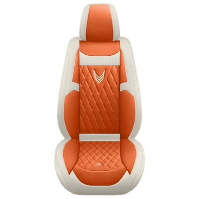 Car Interior Supplies Seat Cushion, Universal seat cover