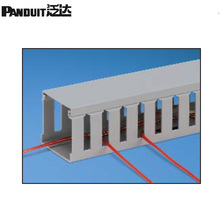 MC50X50IG2/WH2���_���ۣ�PANDUIT ����խ�X����MC50X75IG2/WH2