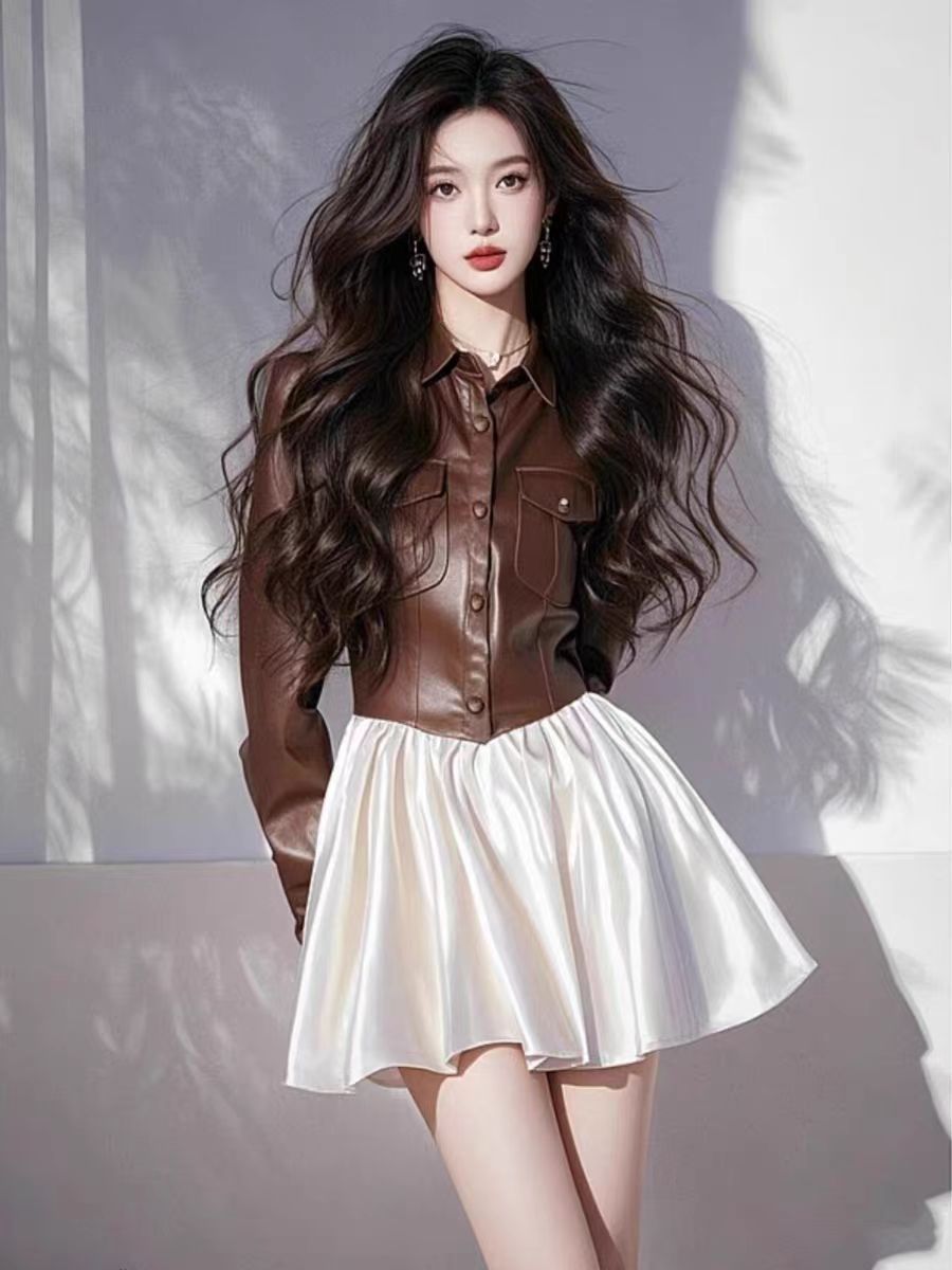 fd331574861664e3a17e81817946e3