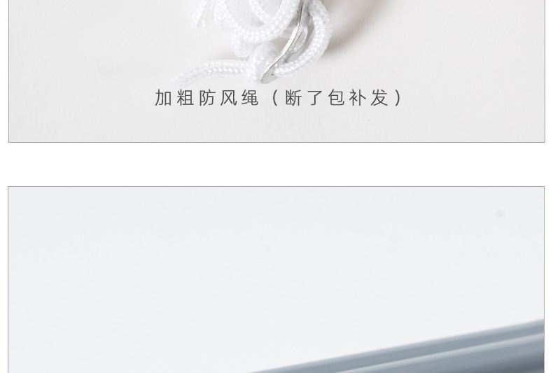 Butterfly-shaped tarpaulin with black coating for sun protection and rain resistance, thickened and tear-resistant, suitable for outdoor camping, can be customized with logo