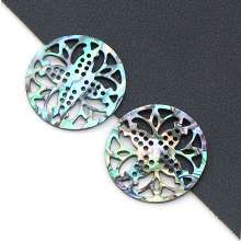 ��Ȼ��ˮؐ���p���U�~ؐ�����A���U�յ񻨉��� DIY���Ʒ���