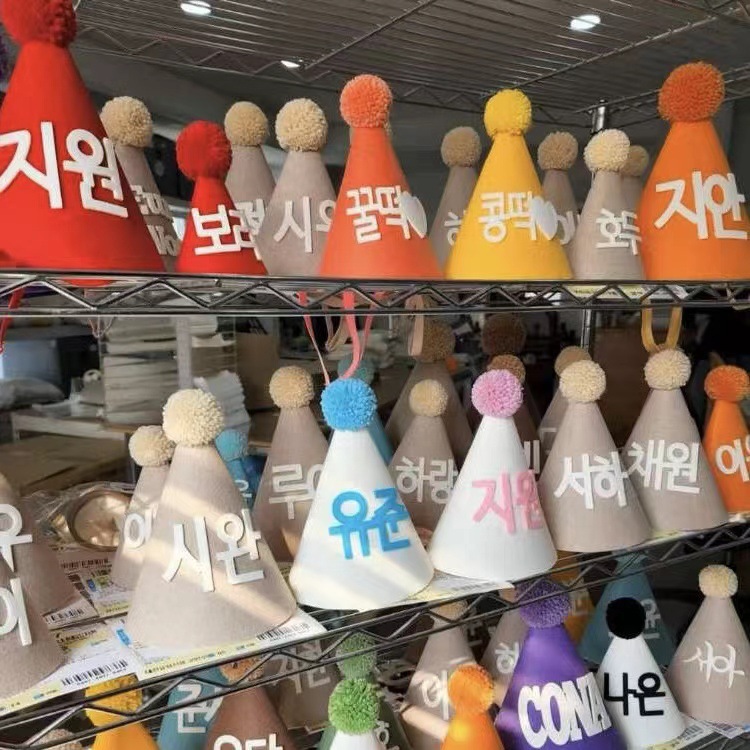 _cgi-bin_mmwebwx-bin_webwxgetm