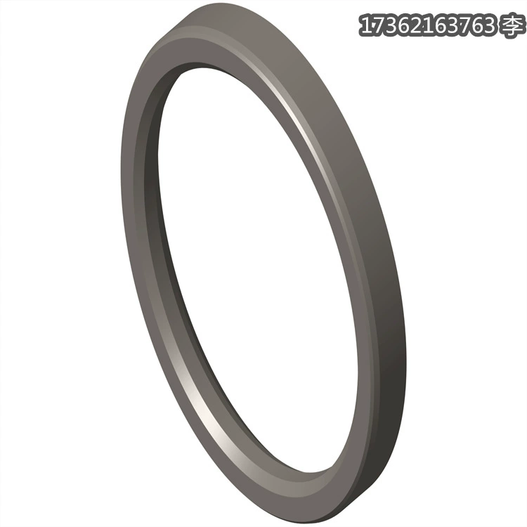 Дверца выхлопа двигателя Chongqing Cummins QSX15 5614733/3679659