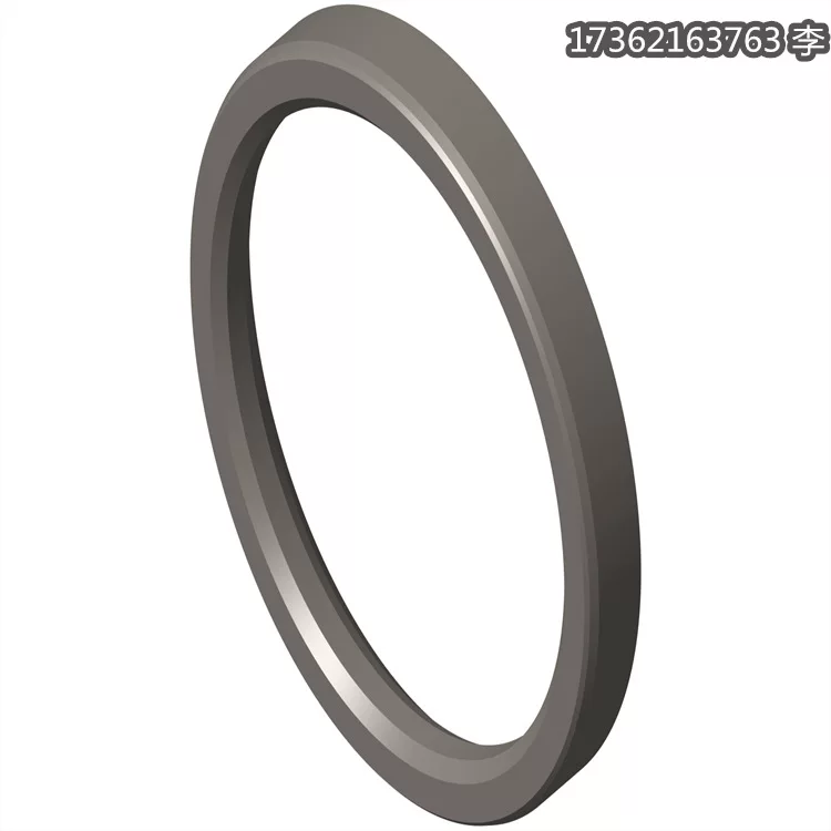 Дверца выхлопа двигателя Chongqing Cummins QSX15 5614733/3679659