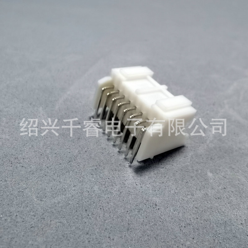 7b79114dc91105721fa803eb87d78f