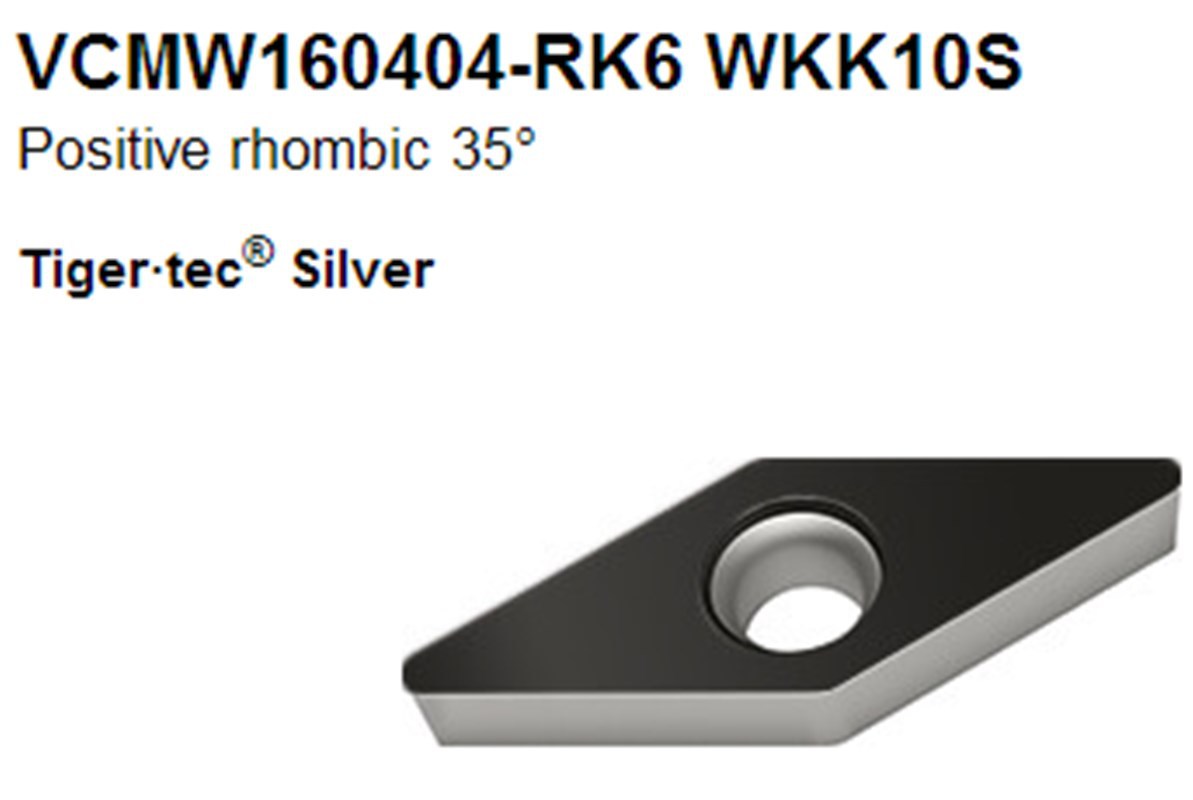 VCMW160404-RK6 WKK10S_副本