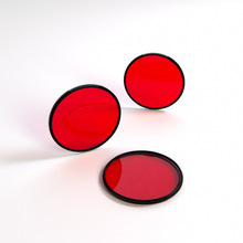 �W�؞V��Ƭ4K���I���C�߾���650nm�VƬ3C�M�����^�z�y��W�RƬ