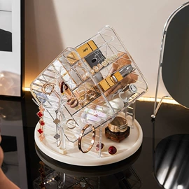 收纳盒;垃圾桶;收纳箱