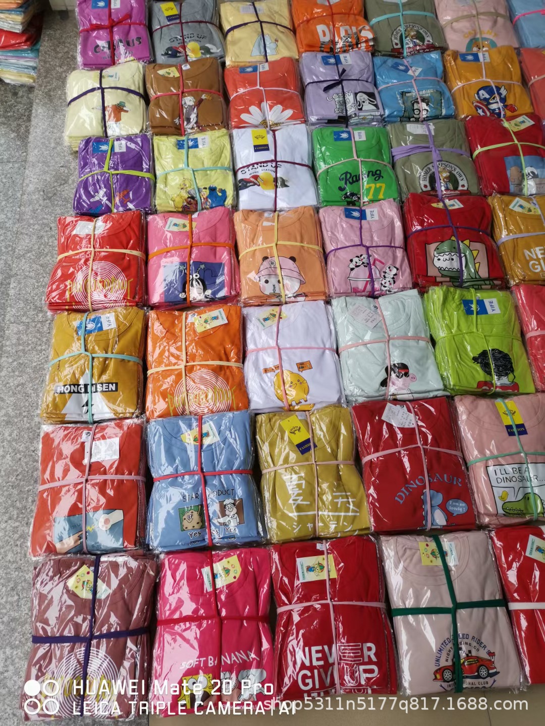 ccf1b7ff4bdf90ea77d01b095258e8