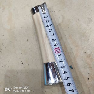 ���g���ݵ���ܛ������̫�O���цε�����ľ�|�������g�����