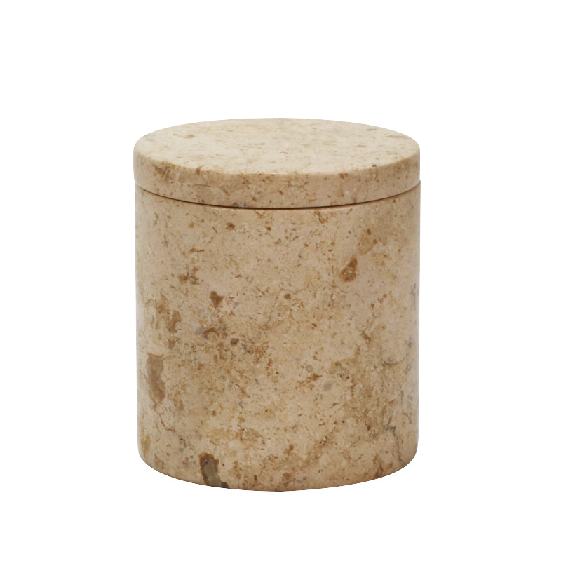 ֱ Լƶʯ޹̨յ߱ŷҾװΰڼ