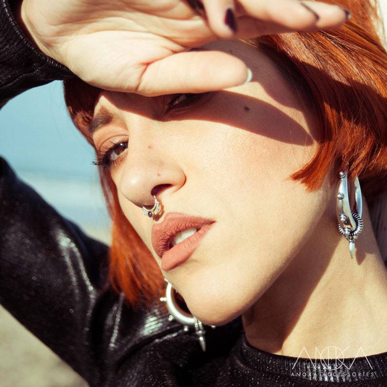 il_794xN.3087895453_pr46