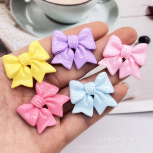 �����I�Y�R����ɫ��̖��֬���diy�֙C���ՃȺ��NƬ �l�A�l�K���
