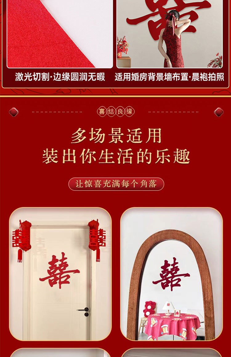 O1CN014wUNyZ1MyQIzIumpA_!!2216867481503-0-cib.jpg?__r__=1733670455276