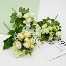 ���潁��õ�廨��c�������È@ˇ���^�҃�����b�õ���ٴ�ɫ�ѻ�