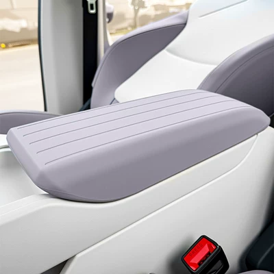 Car Interior Protective Cover, Car interior film
