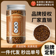 ����ͬ���ÛQ�����B����غ��{���B�������w��M�F؛���l���l