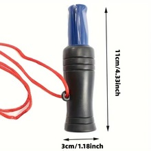 �S�ҹ����������ӿ������ӽ����Ӱl�ܰl�����ӽ������Ͽ���