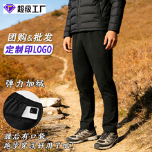 ���lӡlogo�����ӽqѝ�������Lܛ���_�hѝ��ɽ��ů�Lѝ����Ůͬ��