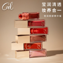 ����CZEL/���Ө�󴽲��������Դ��ʴ��ۿں쾵��ˮ�Ᵽʪ����Ů