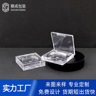 ͸����ɫ��Ƭ��Ӱ�PUDţ����Ӱ�Pͬ��߹����t����yƷ����