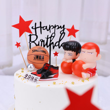 ��@�������b�[�������b��������յ�����Ь�@��С����܇�決����