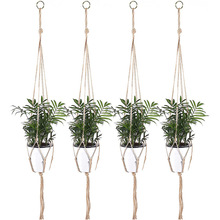 ���⻨��W�� ���K����������K�M�����b�Ғ���@ֲ�� ���@����