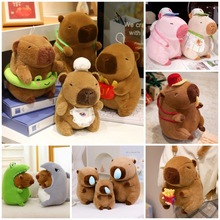 WtƤżпɐ׃ˮëqִ߱ץC