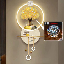 ˇ�R�����Sֱ�N�������ȸ߼��аl��r�R�͏d���Õr�д�����w���