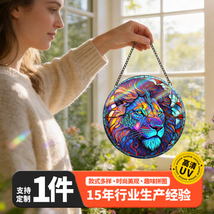 �羳��Ʒ��Ʒ������ƴ�D�������[����ɫ�������L�L��A�Β��ƶ���