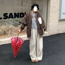 2025ﶬ¿yP؈ᘿŮСٴLë׈AI_