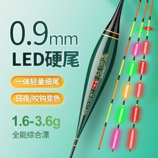 ��ѩ����Ư��Ŀ���`��316�p��Ӳβ���Ư��β��ҹ����LEDҹ���~Ư