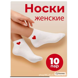 Product Media
