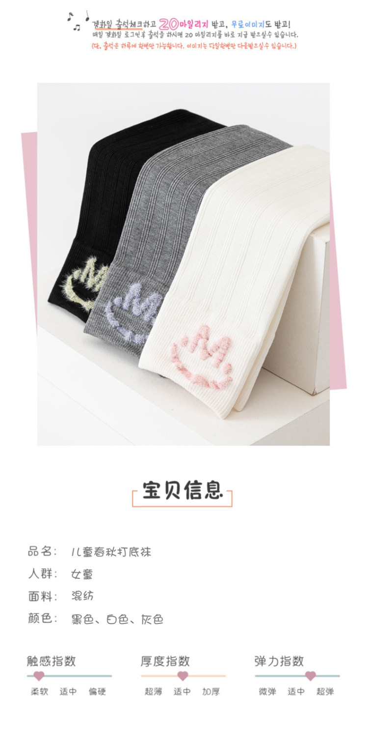 92208b9c-9a13-4b1d-a989-13b8cecfb3b0.jpe