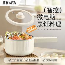 �¿��ը��L������늳�偶๦����������峴��ճ�늻�����l