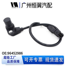 96452986�m��춴��� ѩ���mGM��܇��� ���Sλ�Â�����