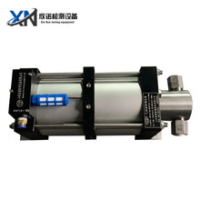 wӉOSҸ߉ҺwyԇpךҺ