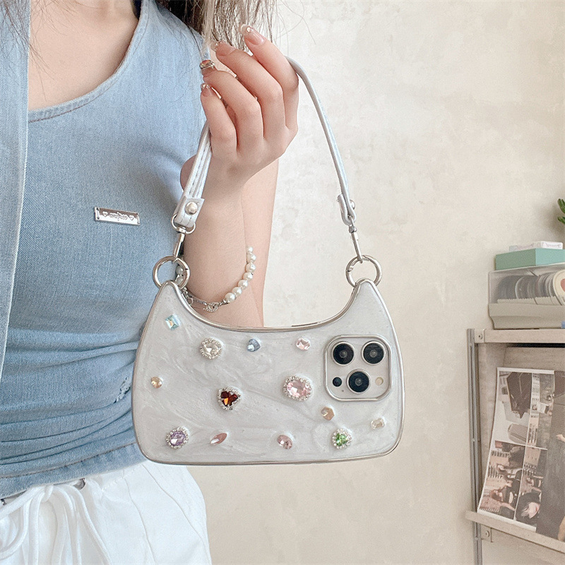 ACE9D485-260D-4A59-BF59-C2E043