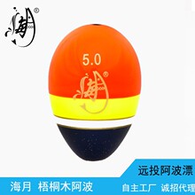 �hͶ����Ư��ͩľ��Ư �ɫ�Rȫ  2.5-10.0  ɢ�b