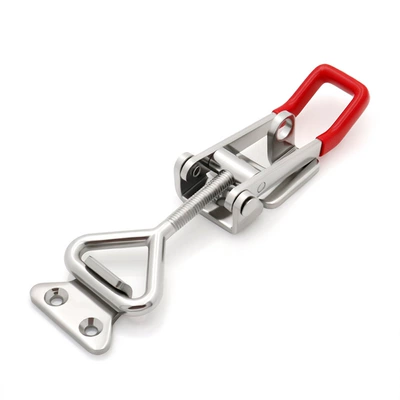 Customized 304 Stainless Steel Central locking