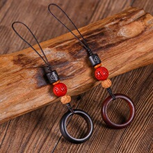 ̴ľָ�h���֙C机���̴ľ耳׿���Ů���G�֙C����b��Ku�P����