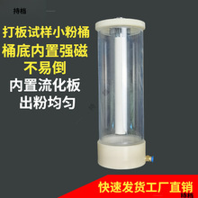 ¿o늇TܙCԇͰͰͰ͸ͰܙC